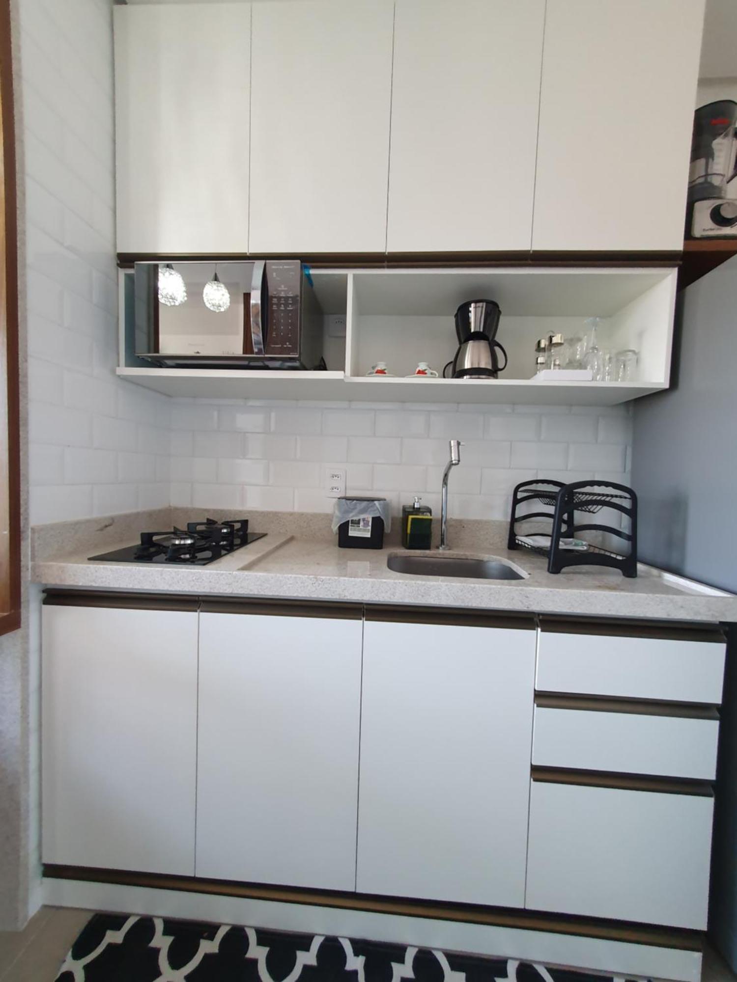 Green Porto Flat 301 Centro - Piscinas Naturais Pôrto das Galinhas Dış mekan fotoğraf